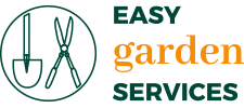 EASY GARDEN SERVICES
