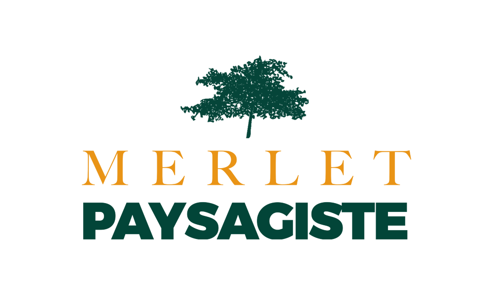 merlet-paysagiste-logo-transparent